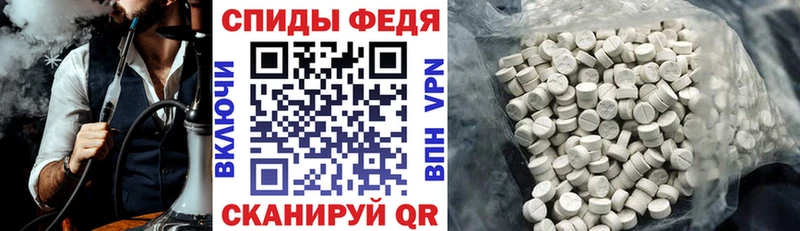 KRAKEN tor  Тара  АМФ Розовый 