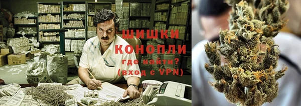 дживик Аркадак