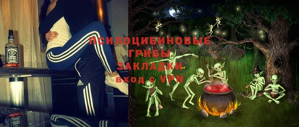 дживик Аркадак