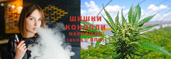 метадон Арсеньев