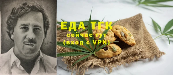 дживик Аркадак